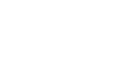 Onsite Design